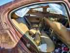 2007 BMW 3 SERIES