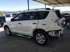 2012 Toyt Rav4