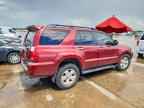 2006 TOYOTA 4Runner