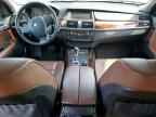 2013 BMW X5