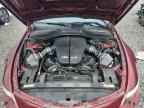 2007 BMW 650