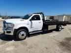 2020 RAM 5500