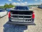 2004 FORD Explorer Sport Trac