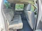2007 FORD F-150 Lightning