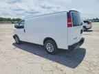 2014 CHEVROLET Express 1500