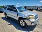 2007 TOYOTA 4Runner