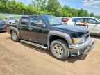 2007 CHEVROLET COLORADO