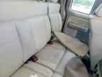 2004 FORD F-150 Lightning