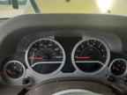 2010 JEEP WRANGLER