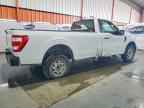 2023 FORD F-150 Lightning