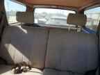 1998 TOYOTA 4Runner