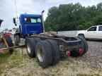 1996 PETERBILT 385