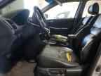 2003 HONDA ACCORD