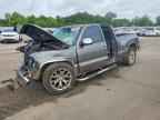 2001 GMC Sierra