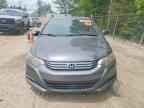 2011 HONDA Insight
