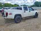 2005 GMC CANYON