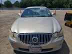 2008 BUICK LACROSSE