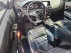 2010 MERCEDES-BENZ E-Class