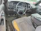 2001 DODGE RAM 1500