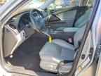 2006 LEXUS IS 350