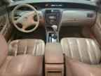 2002 TOYOTA Avalon