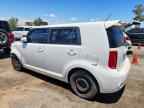 2009 TOYOTA SCION