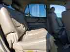 2007 TOYOTA Sequoia