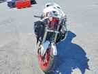 2012 DUCATI SUPERBIKE