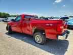 2013 CHEVROLET Silverado