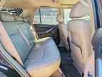 2003 TOYOTA 4Runner
