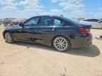 2023 BMW 3 SERIES
