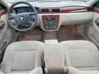 2006 CHEVROLET IMPALA