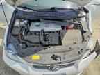 2012 LEXUS CT 200