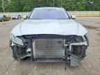 2017 JAGUAR F-Pace