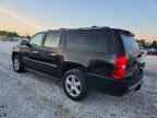 2014 CHEVROLET Suburban