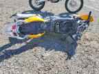 2007 BMW F 800