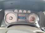 2010 FORD F-150 Lightning