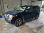 2005 NISSAN PATHFINDER