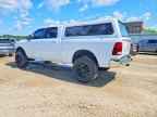 2012 DODGE Ram 2500