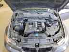 2008 BMW 3 SERIES