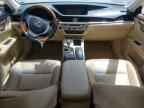 2013 LEXUS ES 300H