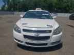 2012 CHEVROLET MALIBU
