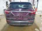 2019 BUICK ENCLAVE