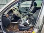 2002 LEXUS Ls 430