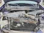 2013 HONDA PILOT