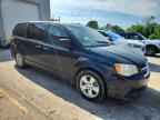 2013 DODGE GRAND CARAVAN