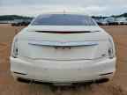 2014 CADILLAC CTS