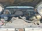 1994 GMC Yukon