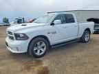 2013 RAM 1500