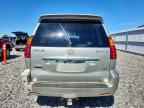 2004 LEXUS Gx 470